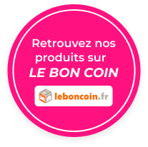 Brico Destock 33 Vente De Materiel De Bricolage Et Quincaillerie A Libourne Bon Coin