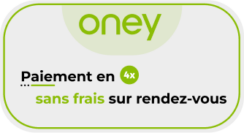 Brico Destock 33 Vente De Materiel De Bricolage Et Quincaillerie A Libourne Pastille 2