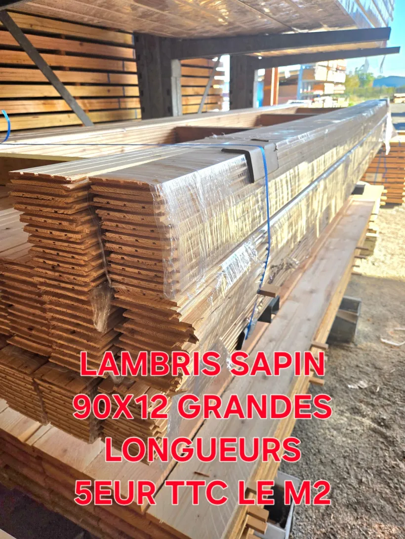 Brico Destock 33 Vente De Materiel De Bricolage Et Quincaillerie A Libourne Slide 2