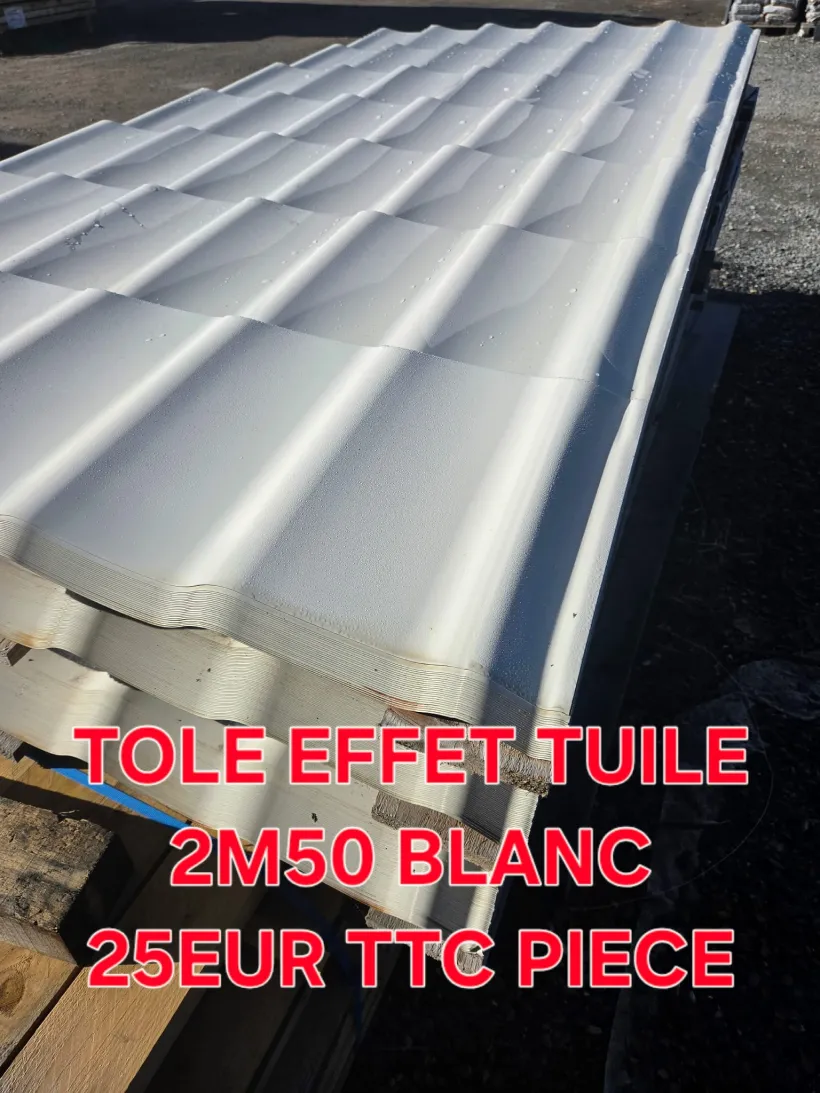 Brico Destock 33 Vente De Materiel De Bricolage Et Quincaillerie A Libourne Slide 4